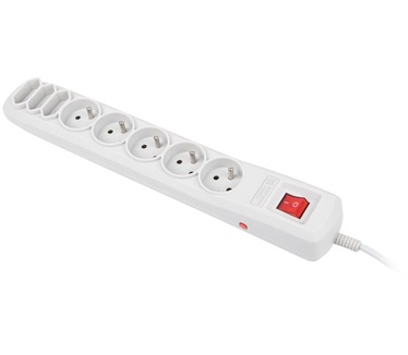Natec NSP-0803