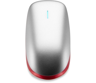 HP Ultrathin Bluetooth Mouse SE