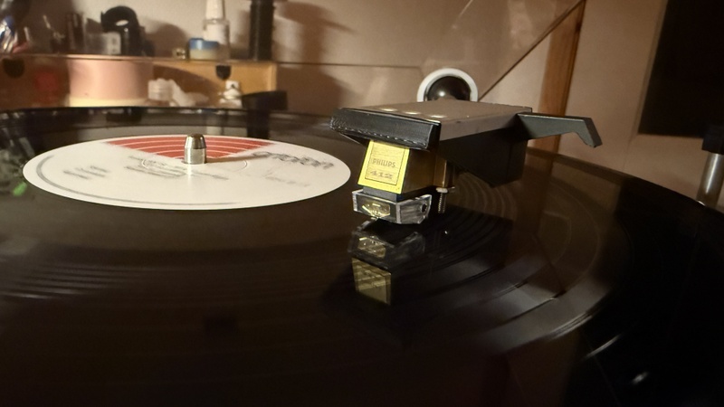 Afbeeldingslocatie: https://tweakers.net/i/lr6Z5ZcEcTPvSEq52c8CQF5IFCc=/800x/filters:strip_icc():strip_exif()/f/image/NKMSavRbrMfPAAjmOVY2wEtk.jpg?f=fotoalbum_large