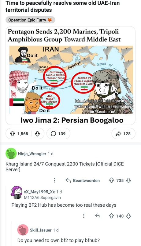 Afbeeldingslocatie: https://tweakers.net/i/lr75Xt9BoA-jvEVFoH5sSn9VBYI=/x800/filters:strip_icc():strip_exif()/f/image/BjdCwyyvrTjlbxzK7YrfA29W.jpg?f=fotoalbum_large