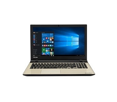 Toshiba Satellite L50-C -25Q