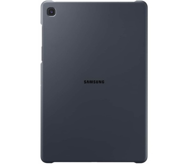 Samsung Galaxy Tab Galaxy Tab S5e Slim Cover Zwart