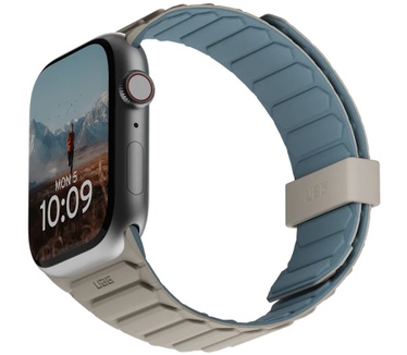 Urban Armor Gear 194160118051