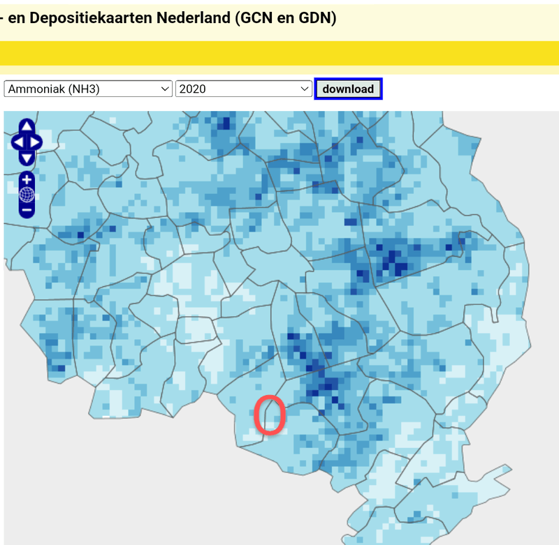 Afbeeldingslocatie: https://tweakers.net/i/lrAs3LQlNEEh0-J3a4IZp8_VFng=/800x/filters:strip_exif()/f/image/BMakYrlFjNozqdcIvBMCk2Z2.png?f=fotoalbum_large