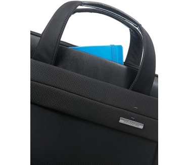 Samsonite Spectrolite 2.0 Briefcase M