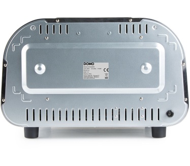 Domo DO9289PZ