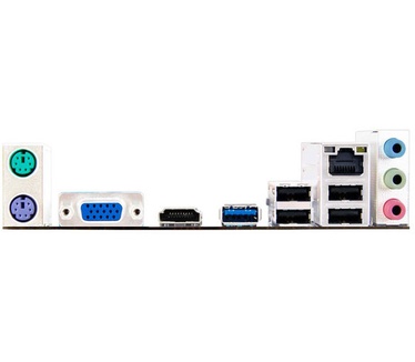 Biostar J1800NH2