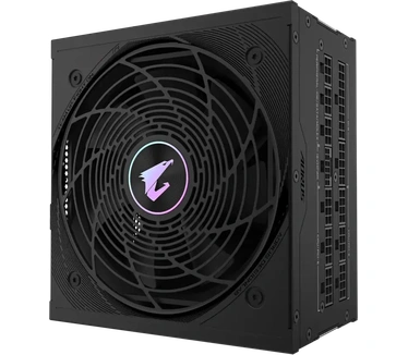 Gigabyte AORUS AORUS ELITE P1000W 80+ Platinum