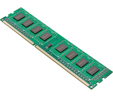 PNY 8GB PC3-12800 1600MHz DDR3