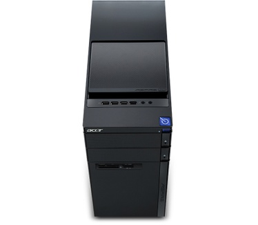 Acer Aspire M3900 (PV.SF6E2.010)
