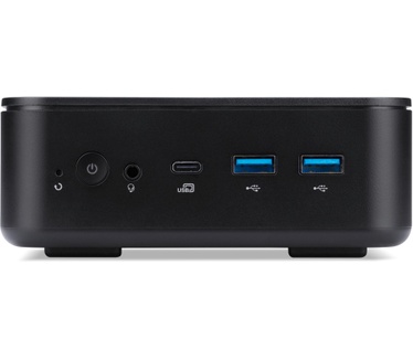 Acer RB102-LNL
