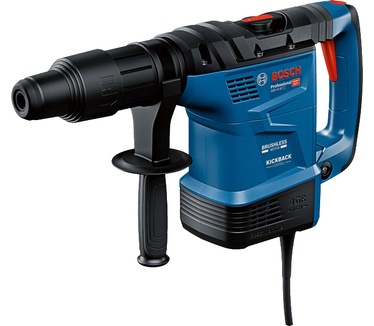 Bosch GBH 6-42 C Professional