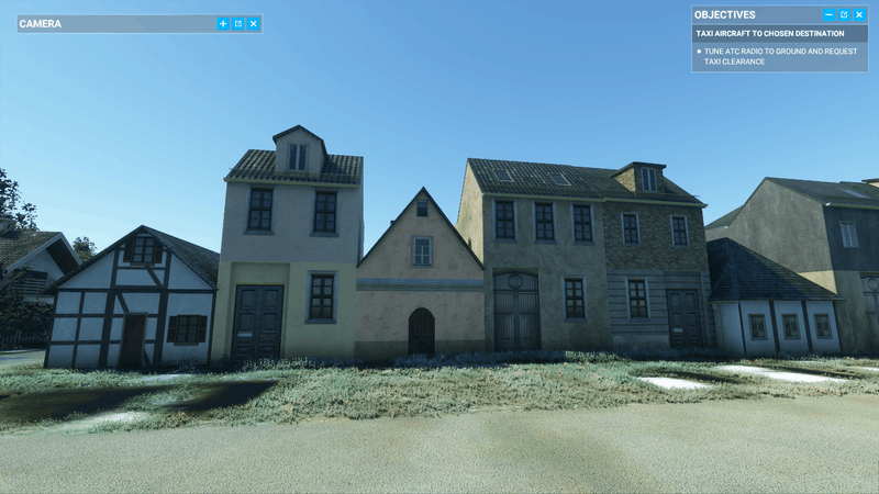 Afbeeldingslocatie: https://tweakers.net/i/lrFk9LNkrKhW4Xsdz6ChyT_Aqlc=/800x/filters:strip_exif()/f/image/CSiMReJXipcgWStPZ4AyctJA.png?f=fotoalbum_large