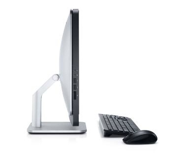 Dell 9020