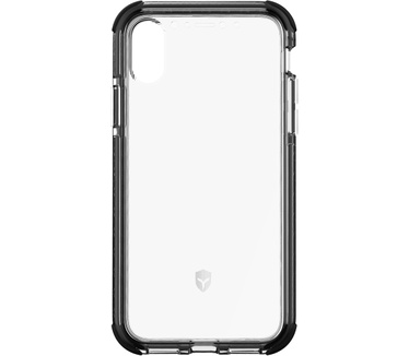 Big Ben FCURBAN360IP61