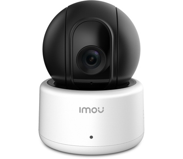 Imou Ranger 1080P