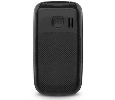 SPC Harmony 2