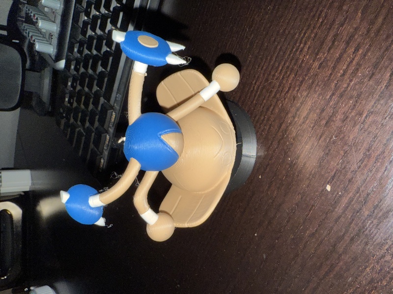 Afbeeldingslocatie: https://tweakers.net/i/lrJn_5AA1fK5Nt47Bsq3FeYdFWI=/800x/filters:strip_icc():strip_exif()/f/image/aSUQAYz5prbrCPpiy1NlObPo.jpg?f=fotoalbum_large