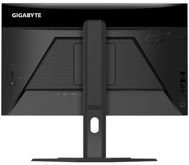 Gigabyte G24F 2