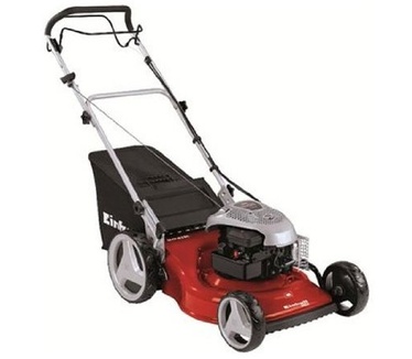 Einhell GH-PM 46 S B&S