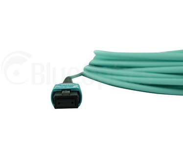 BlueOptics 00VX003-BO