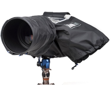 Think Tank Photo Hydrophobia DM 300-600