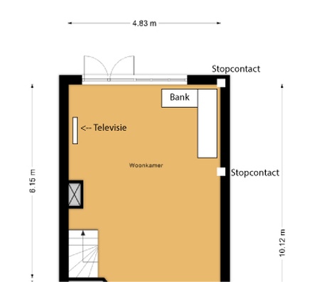 Afbeeldingslocatie: https://tweakers.net/i/lrM8S59dpMnmOcnxM7T5Zn2cgvs=/full-fit-in/4920x3264/filters:max_bytes(3145728):no_upscale():strip_icc():fill(white):strip_exif()/f/image/EwIyLvl6JpsINbxiHZEyWuxS.jpg?f=user_large
