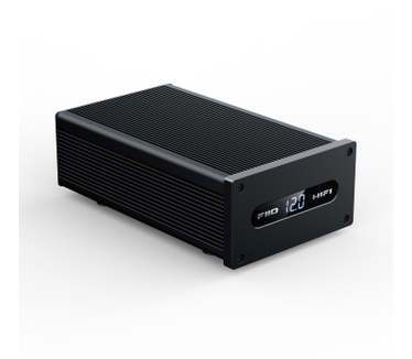 FiiO PL50