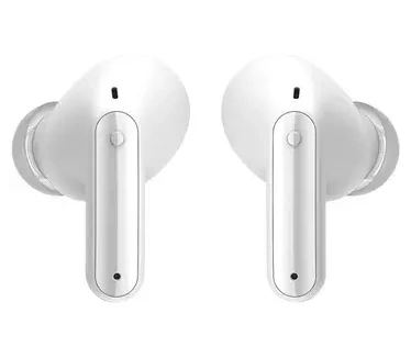 LG Tone Free FP9 (Wit)