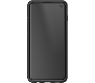 Gear4 Battersea Galaxy S10 (Galaxy S10) Zwart