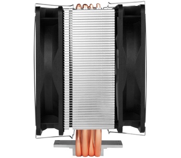 Arctic Freezer i32 Plus