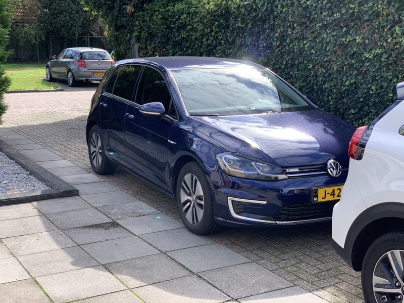 Afbeeldingslocatie: https://tweakers.net/i/lrQ6TXv6BZPAN8ji7-jsSc0Fbw8=/800x/filters:strip_icc():strip_exif()/f/image/3XlSQUxz7S8j4itdkV7NooJc.jpg?f=fotoalbum_large