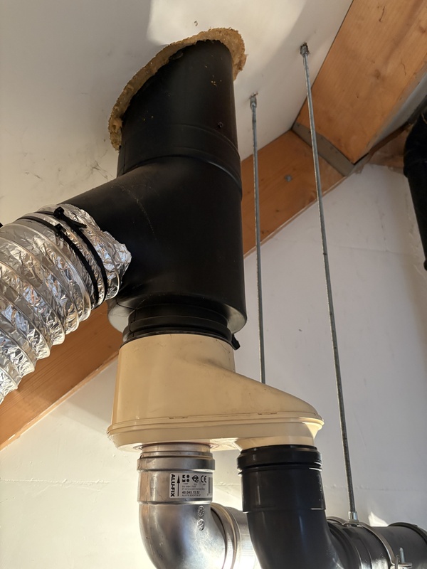 Afbeeldingslocatie: https://tweakers.net/i/lrQ9MjF6rh7e2xh3m1B0Z1kLqvg=/x800/filters:strip_icc():strip_exif()/f/image/cuQgt5BkWYCV3ydnLDIoDtxn.jpg?f=fotoalbum_large