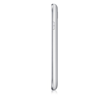 Samsung Galaxy Express (4g)