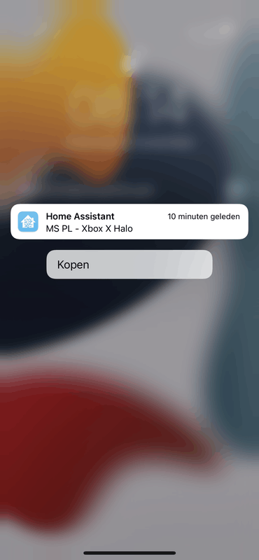 Afbeeldingslocatie: https://tweakers.net/i/lrQw5ElUTrKgZ6zVXKgt1Vtp2h0=/x800/filters:strip_exif()/f/image/vCJK8w5YC28OhjCHoVchzHGC.png?f=fotoalbum_large
