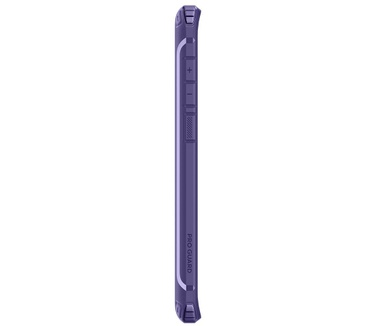 Spigen 592CS22898