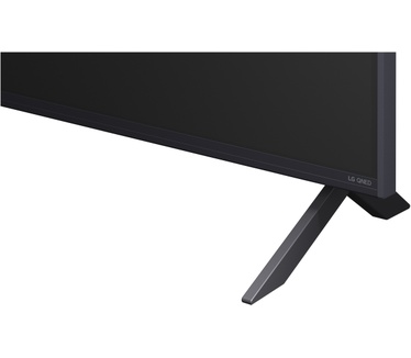LG QNED82 (2025) 43" Zwart