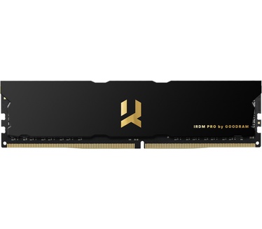 Goodram IRP-3600D4V64L17/16G