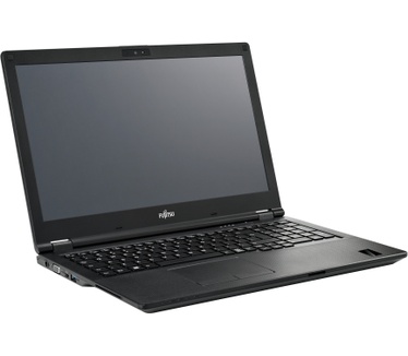 Fujitsu E5510