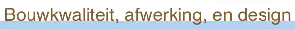 https://tweakers.net/i/lrTml4qs-Gata-SbaUh394pEmHY=/f/image/sh9Dy0p627Ws9txJlpY0q6Nn.png