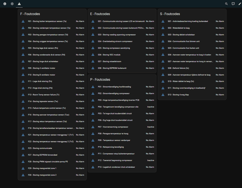 Afbeeldingslocatie: https://tweakers.net/i/lrU0x2zmtoc-RnvQk_P6RI08omM=/800x/filters:strip_exif()/f/image/RHcufHnBg7Rpb3qRxPkU3noJ.png?f=fotoalbum_large