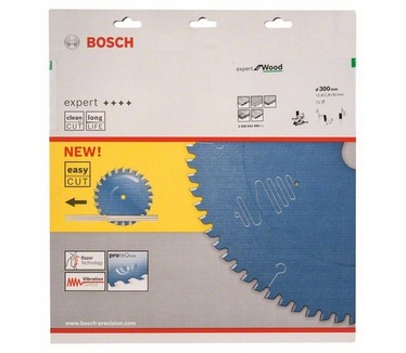 Bosch 2608642499