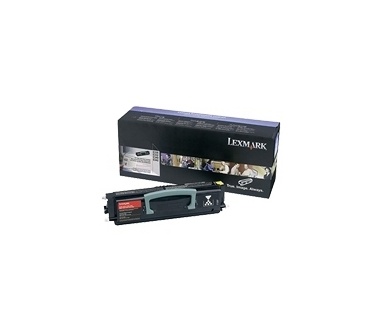 Lexmark 34080HE