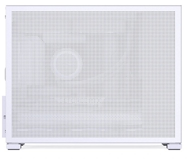 Jonsbo D32 STD MESH