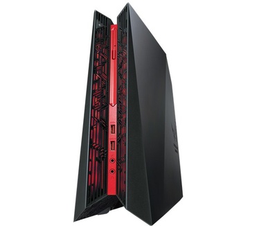 Asus ROG G20CB-NL021T