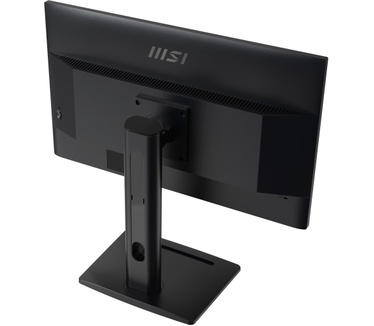 MSI Pro MP275QPG
