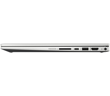 HP Pavilion x360 14-dy0474nd