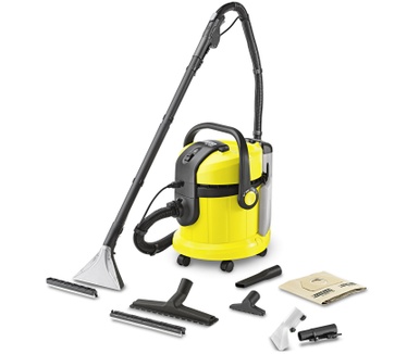 Kärcher SE 4001 Plus