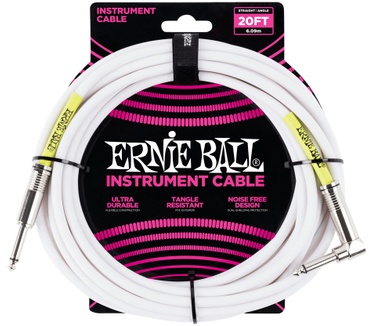Ernie Ball P06047