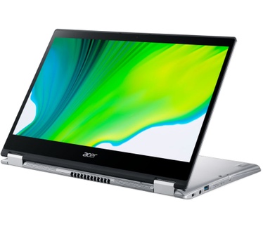 Acer SP314-54N-56S5